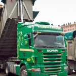 Asturcoop