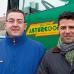 Asturcoop
