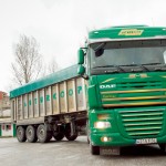 Asturcoop