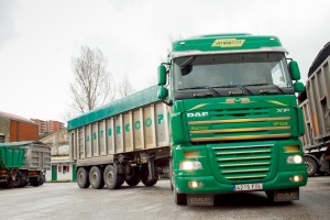 Asturcoop