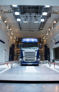 scania, viento, clima