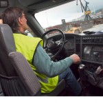 Kenworth Pasajes