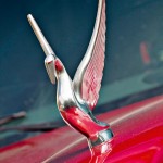 Kenworth Pasajes