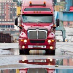 Kenworth Pasajes