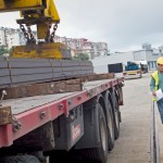 Kenworth Pasajes