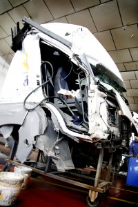 siniestro, accidente, carreteras