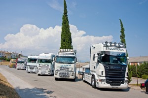 La Torreta
