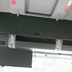 MAN TGX