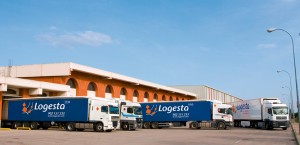 Logesta