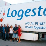 Logesta