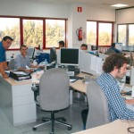 Logesta