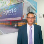 Logesta