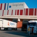Logesta