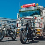 scania ixtebe donosti