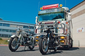 scania ixtebe donosti