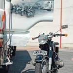 scania ixtebe donosti