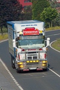scania itxebe donosti
