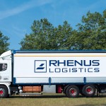 scania ixtebe donosti