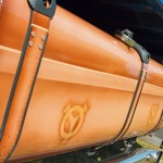 scania ixtebe donosti