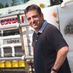 scania ixtebe donosti