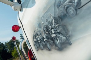 284-decorado-scania-14