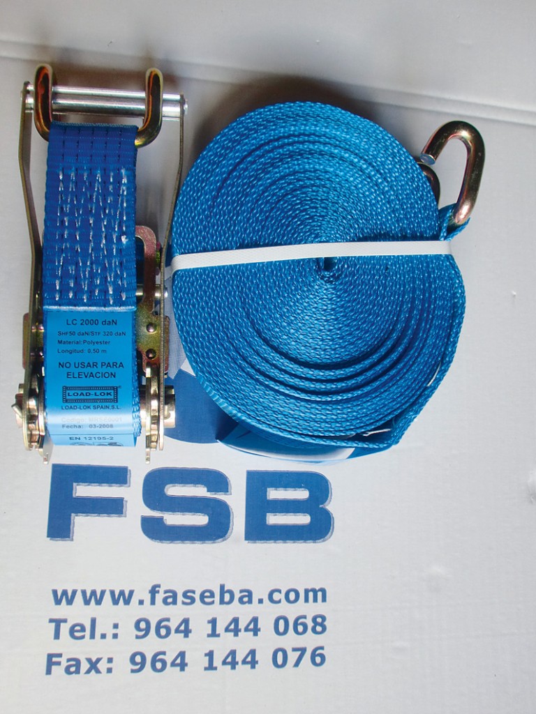 Faseba