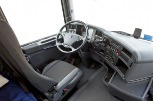 262_scania_g440_04