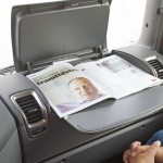 Scania G440