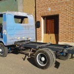 Avia 2500