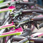 La Vuelta Ciclista