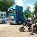 motor fest
