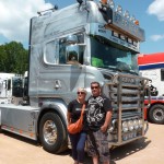 motor fest