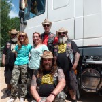motor fest