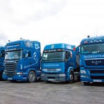 Bodegotrans