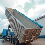 Bodegotrans
