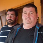 Bodegotrans