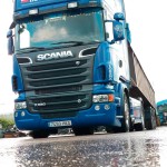 Bodegotrans