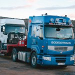 Bodegotrans