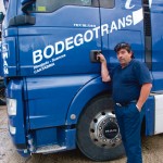 Bodegotrans