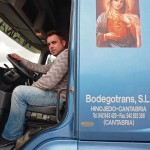 Bodegotrans
