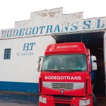 Bodegotrans