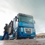 Bodegotrans