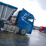 Bodegotrans