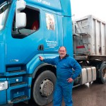 Bodegotrans