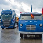 Bodegotrans
