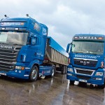 Bodegotrans