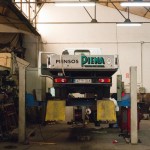 Piema