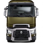 Renault T 520 CV