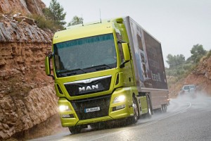 287_prueba_man_tgx_09