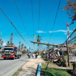 Filipinas Haiyan